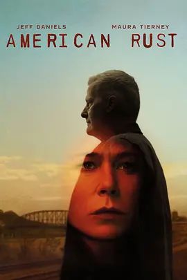 1775205834185777.jpg 95b4872617a8243c35f7a74068a89c4c_1775047242-590873-68a5d6e6-c001-457f-a4c9-8b961a8b500f.png