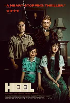影视《恶徒 Heel (2025)》完整版免费在线观看_《恶徒 Heel (2025)》高清在线播放_首播影院《恶徒 Heel (2025)》全集高清在线观看-星辰影院_无广告下载