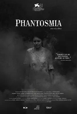 影视《幻嗅 (2024)》完整版免费在线观看_《幻嗅 (2024)》高清在线播放_首播影院《幻嗅 (2024)》全集高清在线观看-星辰影院_无广告下载