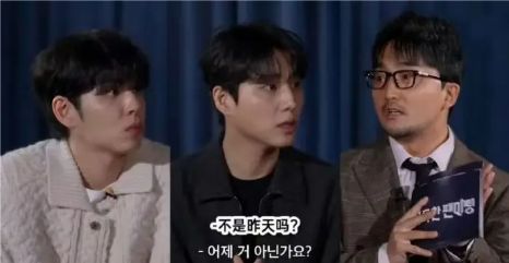 1775274240857073.jpg image.png