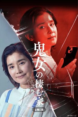 1775275272353965.jpg image.png