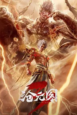 1775286147107078.jpg image.png