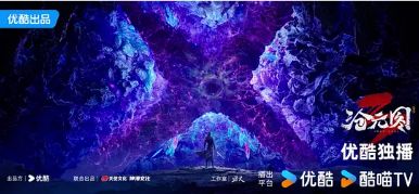 1775286158872538.jpg image.png