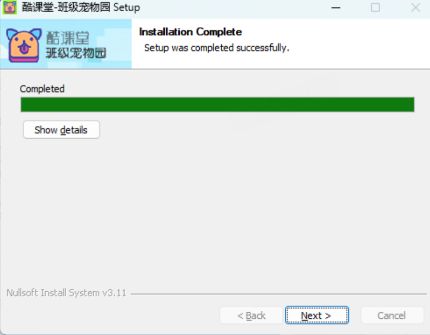 1775287292154923.jpg image.png