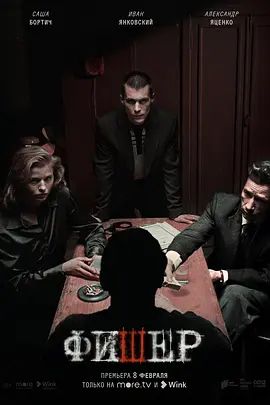 1775293570963310.jpg d5142c9828c1c1c069a72f9e4b3cc396_1772112358-806079-3cd8f116-107a-4cdc-90c3-9096bbc66543.png