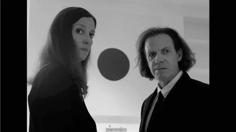 1775357095333656.jpg image.png