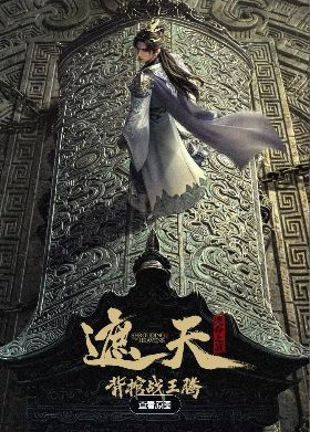 1775357426535687.jpg image.png