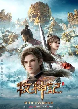 1775372582477047.jpg image.png