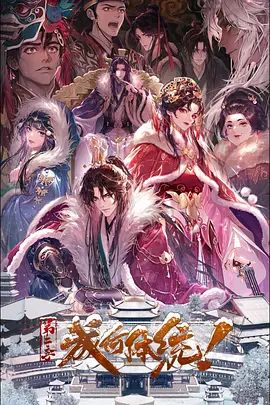 1775375458439685.jpg image.png