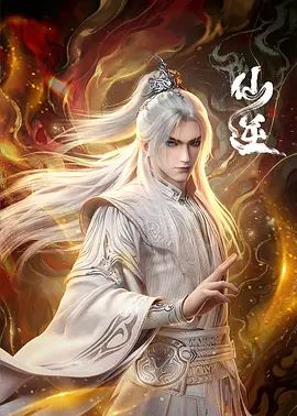 1775375766522140.jpg image.png