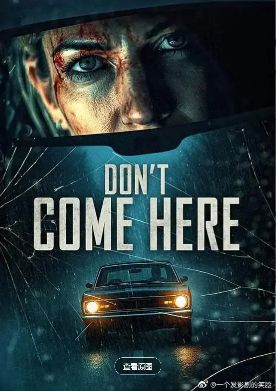 1775447680432459.jpg image.png