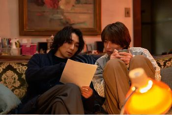 1775448415211311.jpg image.png