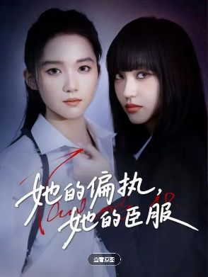 1775457053479468.jpg image.png