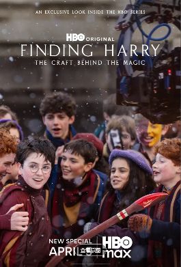 《寻找哈利：魔法背后的匠心》2026美国纪录片高清在线观看免费完整版-中字未删减版-《寻找哈利魔法背后的匠心》高清完整版电影在线播放-寻找哈利魔法背后的匠心电影
