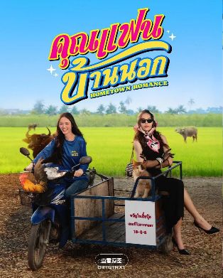 1775540922579564.jpg image.png