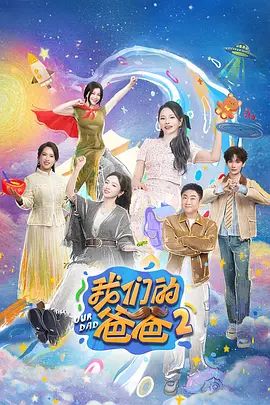 1775544862958148.jpg image.png