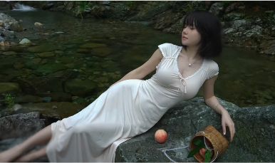 1775545989246111.jpg image.png