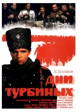 1775549308655360.jpg 6cd869142383ca7b7209141978a04e7e_1775397398-939757-c17d970e-0d6a-4b5e-9158-a5e9e596e0e8.png