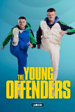 1775617150447596.jpg image.png