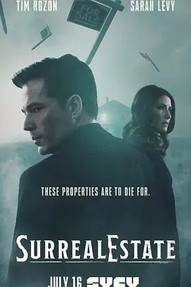 1775627442733814.jpg image.png