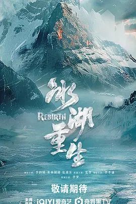 1775628526671167.jpg image.png