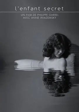 1775636861621582.jpg c46229089b058f3518f1487a71b26fa5_1775614134-574930-26a1d8ca-2a1e-4632-b5c5-bf8b3e38f2e5.png