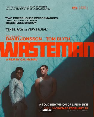 1775712839460230.jpg image.png