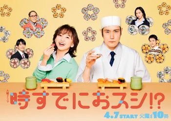 1775712923225417.jpg image.png