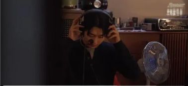 1775713244634609.jpg image.png