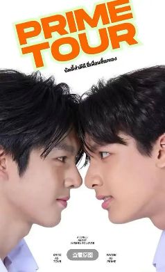 1775713478775038.jpg image.png