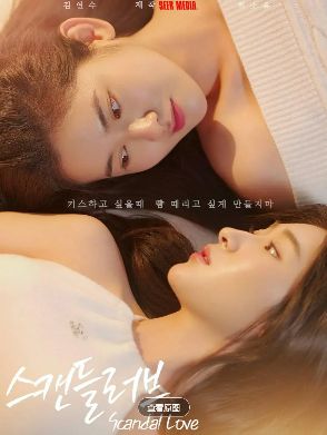 1775713967955773.jpg image.png