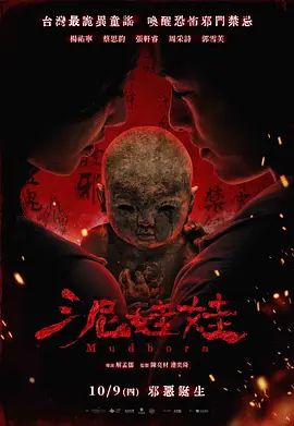 1775717228313130.jpg 5013a8adca9cb446dcb2a025ca3f01d7_1775671283-380199-c9645a82-8ede-44ff-9c71-161065182dbb.png