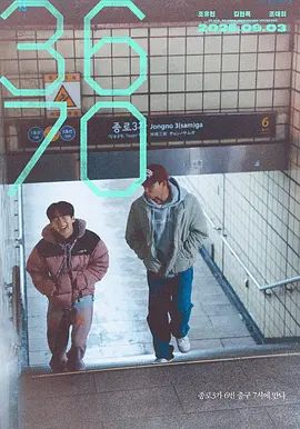 1775726728233503.jpg ef4316985e335f8690f02152f6f1859a_1772699364-287187-c9a61ca3-d5f5-4e03-982b-a0912a8902c2.png