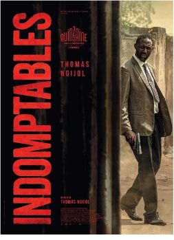 1775734745489931.jpg image.png