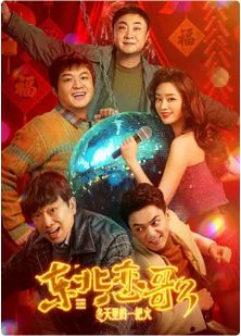 1775744428549448.jpg image.png