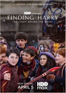 2026电影《寻找哈利：魔法背后的匠心》免费在线观看_4K高清在线_美国记录片《寻找哈利魔法背后的匠心》免费在线播放_《寻找哈利魔法背后的匠心》无广告在线_VS影视