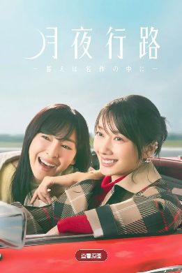 1775794447688973.jpg image.png