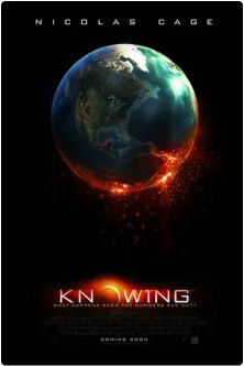 1775801540920701.jpg image.png