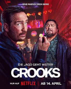 1776230278198583.jpg image.png