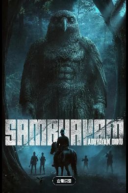 1776328811199516.jpg image.png