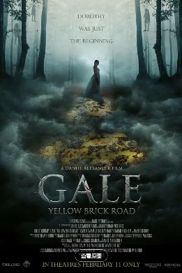 1776329018886823.jpg image.png