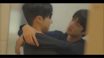 电视剧《调频》全集在线观看_2026韩剧《调频》高清观看 - VS影院最新双男主韩剧《调频》2026韩剧免费在线播放高清《调频》正片完整版免费在线观看-全网影视-VS影视