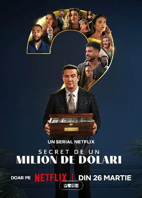 美综《百万秘宝攻防战第二季》全集在线观看免费完整版-中字未删减版-《百万秘宝攻防战第二季》高清完整版在线播放-策驰影视-VS影院