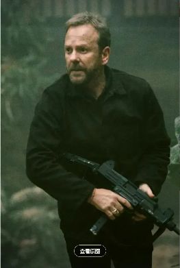 《孤峰追击》高清免费在线观看_2026哥伦比亚电影《孤峰追击》高清完整版在线观看- VS影院_惊悚片《孤峰追击》 完整版高清免费在线观看-星空影院动作电影《孤峰追击》无广告_VS影视