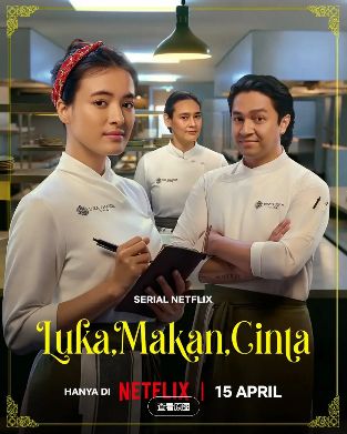 印尼剧《真情入味》无删减免费播放《真情入味》完整版在线观看《真情入味》全集免费高清真情入味无删减版在线播放《真情入味》正版高清全集-真情入味电视剧无删减观看-2026网飞剧