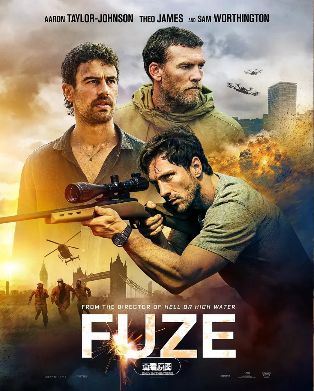 2026英国动作片《导火线》电影高清免费在线观看_《导火线》高清完整版在线观看 - VS影院_电影《导火线》 完整版高清免费在线观看-星空影院