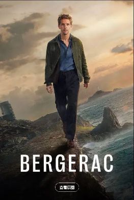 2026英剧《海岛匿影新版第二季》1-6集全免费观看完整版_海岛匿影新版第二季高清在线-VS影院《海岛匿影新版第二季》详情介绍_海岛匿影新版第二季HD中字在线观看_海岛匿影新版第二季欧美剧