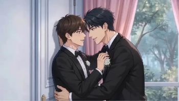 2026耽美动漫《狗情敌》全集1-12集高清在线观看_动漫《狗情敌》免费观看_双男主动漫《狗情敌》免费高清在线观看_日本剧全集_VS影院