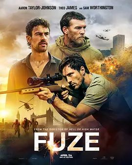 2026英国电影《导火线》免费在线观看_4K高清在线_动作片《导火线》免费在线播放_《导火线》无广告在线_VS影视