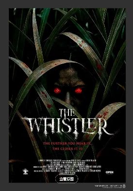 2026委内瑞拉恐怖电影《灵魂侵占》高清在线观看免费完整版-中字未删减版-《灵魂侵占》高清完整版电影在线播放-策驰影视-VS影院灵魂侵占美国惊悚片